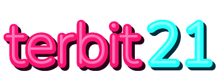 terbit21 — logo kanal
